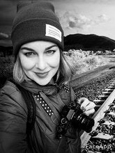 Oksana Stasenko (Fotostock6) - Photographer profile