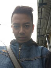 MYUSRIQODRI