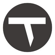 Takuryu1049