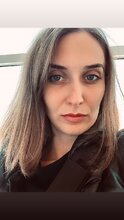Polinavartsaba1