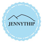Jennythip