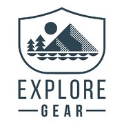 Expgearoutdoor