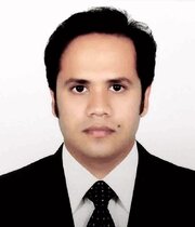 Kmasud380