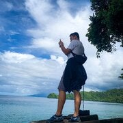 Asadityawan