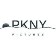 Pknypictures