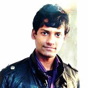 Sharifulds