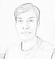 Hamdanidh74
