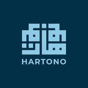 hartono99