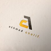 Cholifakhmad
