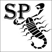 ScorpionProduction