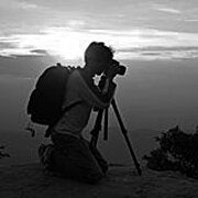 Ntdanai avatar