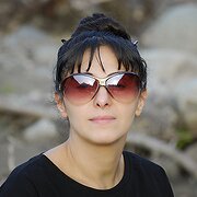 Lalilavrelashvili7