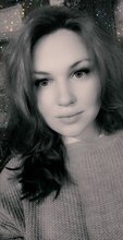 Marypokhno