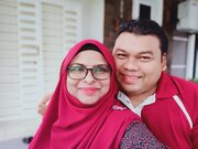 Ummi13579