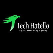 Techhatello