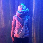 LumyNight