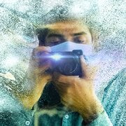 Creativeshahin1