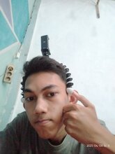 Diaspryy