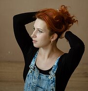 ArtElenaZakharova