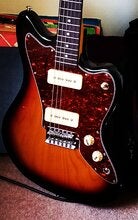 Musicmaker1966