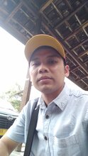 Gambangmagelang