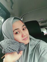 Rindria