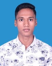 Mhmahfujm0001