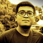 Priyo99