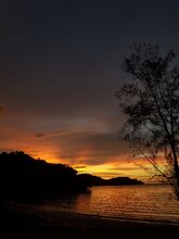 Jebonkampung15