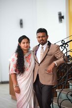 Kosala2410