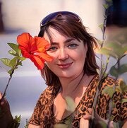 Natashakharkov50