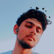 Tirth4jadej