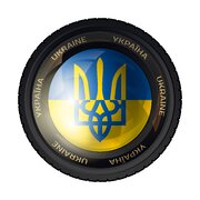 Bobnevv