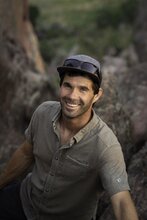 Zachjoingphotography