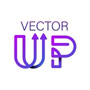 Vectorupstudio