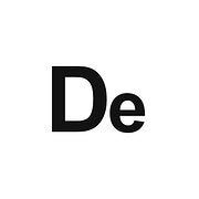 Ddevicee
