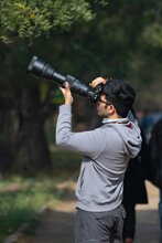 Sachinyadav1997