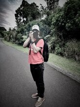 sbuphotography