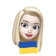 Yekaterinalimanova