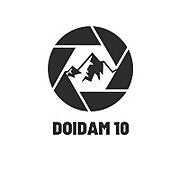 Doidam10 avatar