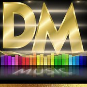 DMmusic