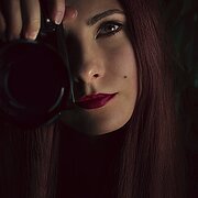 Artphotomanipulations