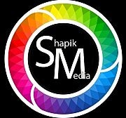 Shapicingvar avatar