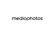 Mediaphotos