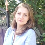 Katerinasegen