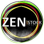 Zenistock