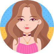 Darablednova