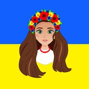 Katrinlyuk avatar