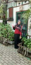 Deaindah