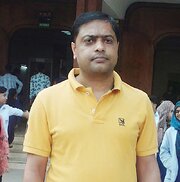 Photowall90